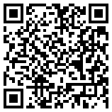 QR Code for Boston Market in Garland, TX 75041
