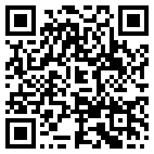 QR Code for Boulevard Locks in North Richland Hills, TX 76180