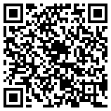 QR Code for Boyd Home Security Systems in Boyd, TX 76023