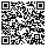 QR Code for Boyd Recording Studio in Wylie, TX 75098