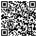 QR Code for Higginbotham Bros Ace Hardware in Canton, TX 75103