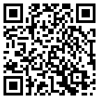 QR Code for Brazos Inn in Bryan, TX 77803
