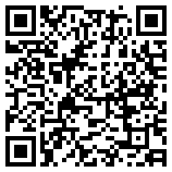 QR Code for Brazos Valley Rehabilitation Center in Bryan, TX 77802
