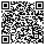 QR Code for Brazos Walking Sticks in Waco, TX 76705