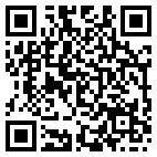 QR Code for Bre Precision in Houston, TX 77040