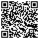 QR Code for Plum Creek Bread Basket in Kyle, TX 78640