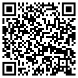 QR Code for Bremond Auto Supply in Bremond, TX 76629