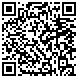 QR Code for Bren-Tex Tractor in Brenham, TX 77833