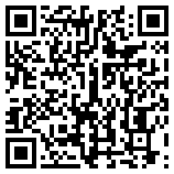 QR Code for Brendan Calling – Note Investors in Houston, TX 77056