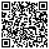 QR Code for Brewer Technical Services in Onalaska, TX 77360