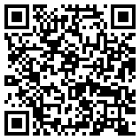 QR Code for Bright Star Therapy in Roma, TX 78584