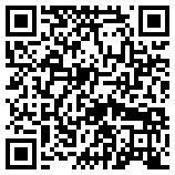 QR Code for Brinkley Plumbing in Rowlett, TX 75089