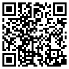 QR Code for Brown Sidney P in Harlingen, TX 78550