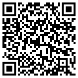 QR Code for Brunskill Consulting Services in Spring, TX 77373