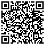 QR Code for Bsi Inspectorate 2 in Houston, TX 77034