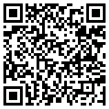QR Code for Buck's Custom Boots in Granbury, TX 76049