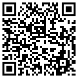 QR Code for Buddy's Bar-B-Que Shack in Hunt, TX 78024