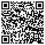QR Code for Buddy's Fire Protection in Pearland, TX 77584