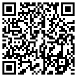 QR Code for Buffalo Wild Wings Grill & Bar in Lubbock, TX 79407