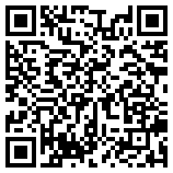 QR Code for Buffalo Wild Wings Grill & Bar in Lubbock, TX 79407