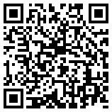 QR Code for Bullard Air Conditioning in Bullard, TX 75757