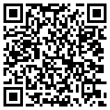 QR Code for Burtons Mechanical in Grand Prairie, TX 75050