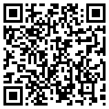QR Code for Bush Wackers in Quanah, TX 79252