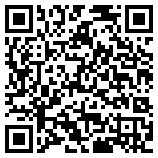 QR Code for Lyons Bruce W Computers & Internet Service in Wichita Falls, TX 76301