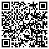 QR Code for C & e Boat Connection in Richland Hills, TX 76118