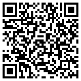 QR Code for C Soft Technologies in Houston, TX 77060
