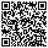 QR Code for C3 Premedia Solutions in Irving, TX 75063