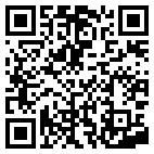 QR Code for Caci Club in Dallas, TX 75231
