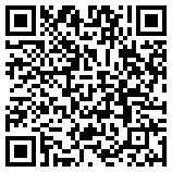 QR Code for Caldwell C M Estate in Abilene, TX 79605