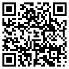 QR Code for Caleesi Designs in Austin, TX 78704