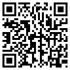 QR Code for Cam Tool & Die in Whitney, TX 76692