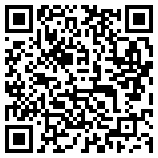 QR Code for Camden Development in Houston, TX 77046