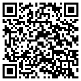 QR Code for Cameron International in Odessa, TX 79765