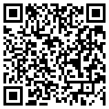 QR Code for Caney Auto Service in Wharton, TX 77488