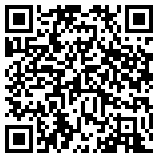 QR Code for Capitol Locksmith Services in Austin, TX 78746