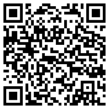 QR Code for Car-X Auto Service in Lakeway, TX 78734