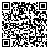 QR Code for Carpenter Micki RL Est in Beaumont, TX 77703