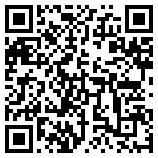 QR Code for Carpet Cleaning Companies in Richmond, TX 23173