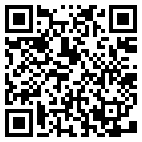 QR Code for Carr JJ in Corpus Christi, TX 78410