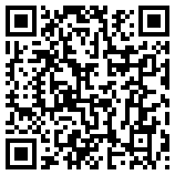 QR Code for Plainview Chiropratic PA in Plainview, TX 79072