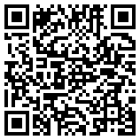 QR Code for Cas Consulting and Services in San Antonio, TX 78258