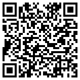 QR Code for Casillas Michael a DDS in Pleasanton, TX 78064