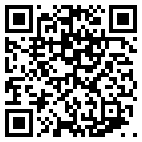 QR Code for Cefco in Forney, TX 75126