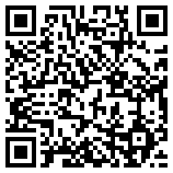 QR Code for Celebrity Bakery & Cafe in Dallas, TX 75219