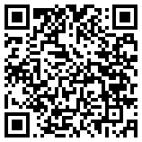 QR Code for Cellar Tattoo in Lufkin, TX 75901