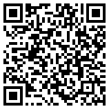 QR Code for Cellular & More in Houston, TX 77087